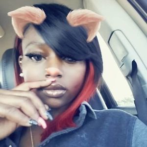 Meet your Posher, Ladawn